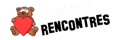Site de Rencontre timide