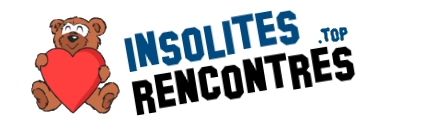 Site de Rencontre timide